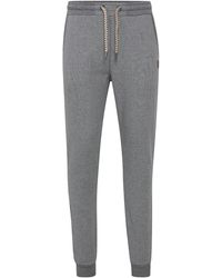 Solid - Hose Nafado - Lyst