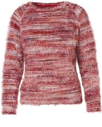 Koröshi - Pullover - Lyst