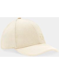 Guess - Cap - Lyst