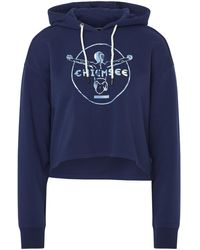 Chiemsee - Sweatshirt - Lyst