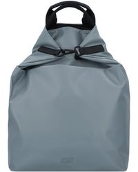 Jost - Rucksack Tolja - Lyst