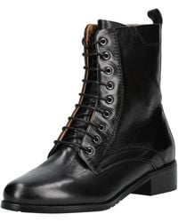 Everybody - Stiefelette - Lyst