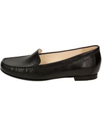 Sioux - Slipper - Lyst
