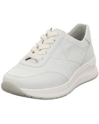 Semler - Sneaker - Lyst