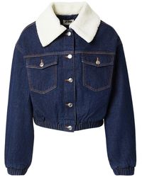 Tally Weijl - Jacke - Lyst