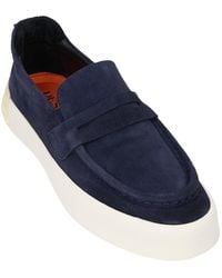 Desa - Slipper Beleg - Lyst