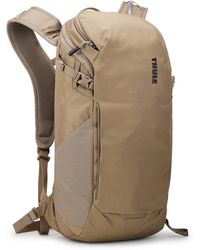 Thule - Rucksack Alltrail - Lyst