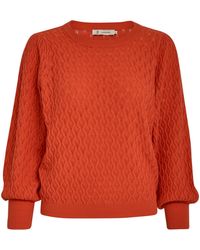 Peppercorn - Pullover Rosalia - Lyst