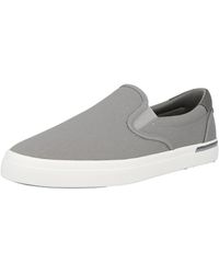 S.oliver - Slip On - Lyst