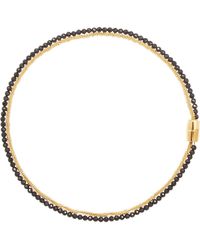 Breil - Kette - Lyst