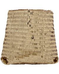 faina - Clutch - Lyst