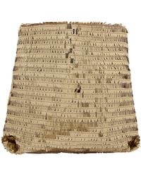 faina - Clutch - Lyst