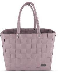 normani - Shopper - Lyst