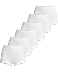 NINA VON C - Panty Daily - Lyst