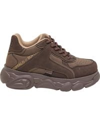 Buffalo - Sneaker Cld Echo - Lyst