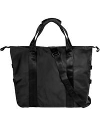 Bugatti - Shopper Elia - Lyst