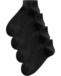 Next - Socken - Lyst