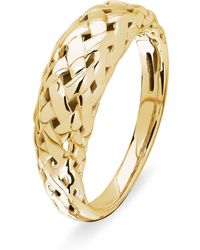 Christ - Ring - Lyst