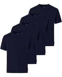 CASA MODA - Shirt Basic - Lyst