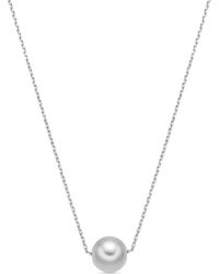 Luxenter - Kette Lutoe - Lyst