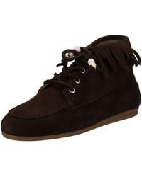 Pavement - Stiefelette - Lyst