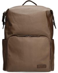 Picard - Rucksack Calahari - Lyst