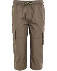 Threadbare - Cargohose Bruce - Lyst