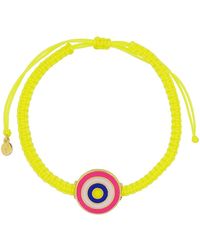 Fashionbox - Armband - Lyst