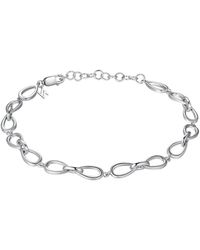 NANA KAY - Armband Solid Flair - Lyst
