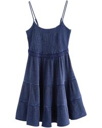 Next - Kleid - Lyst