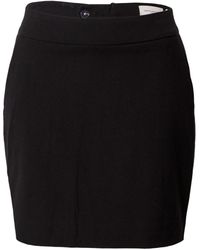 Copenhagen Muse - Rock 'Tailor' - Lyst