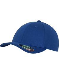Flexfit - Cap Double - Lyst