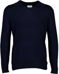 Lindbergh - Pullover - Lyst