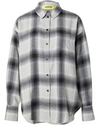JJXX - Bluse Jxjamie - Lyst