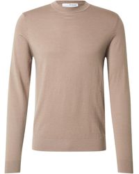 SELECTED - Pullover Slhtown - Lyst