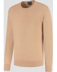 merso - Pullover - Lyst