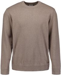 No Excess - Pullover - Lyst