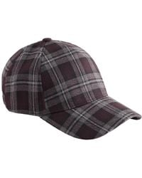 Next - Cap - Lyst