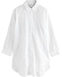 Next - Bluse Cornelli - Lyst