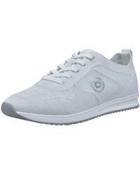 Bugatti - Sneaker - Lyst