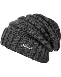Neverless - Mütze Model 36931 - Lyst