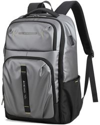 Aoking - Rucksack - Lyst