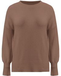 Imily Bela - Pullover - Lyst
