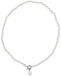 myMo - Kette - Lyst