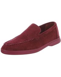 Ital-Design - Slipper - Lyst