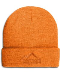 normani - Mütze Calgary - Lyst