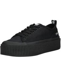 Buffalo - Sneaker 'Madison' - Lyst