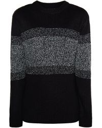 Icebound - Pullover - Lyst