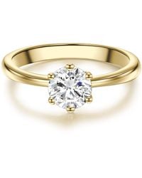 Trilani - Ring - Lyst