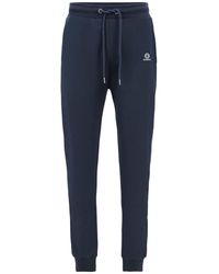 Oldskull - Jogger Basic 25 Logo - Lyst